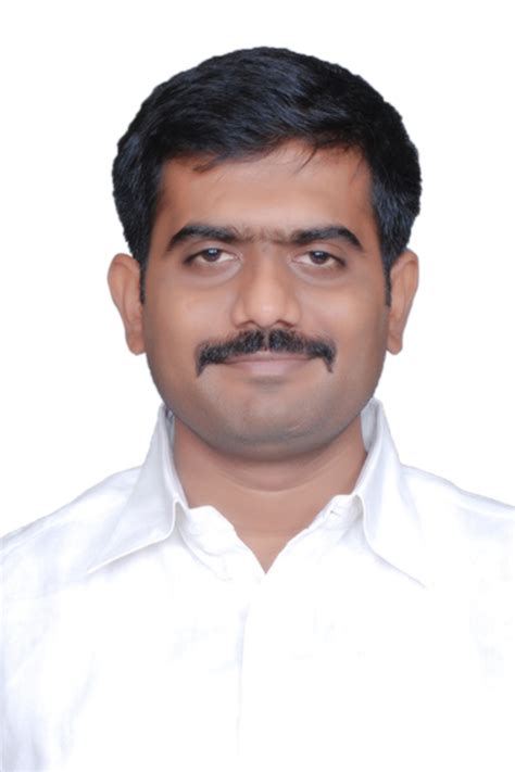 K.Venkata Rami Reddy MLA of contact address & email