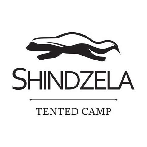 SHINDZELA TENTED CAMP (Timbavati Private Nature Reserve, South Africa ...