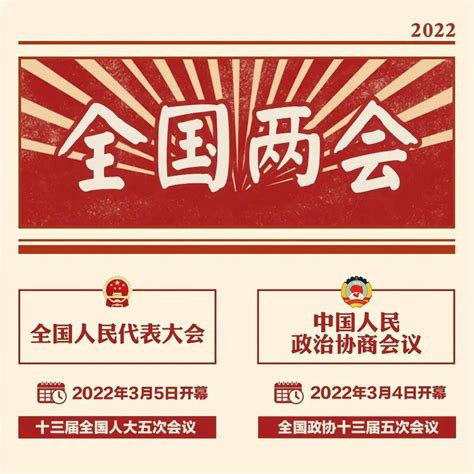 焦点访谈丨意义非凡的一年——聚焦两会_2022年全国两会-热点专题-杭州网