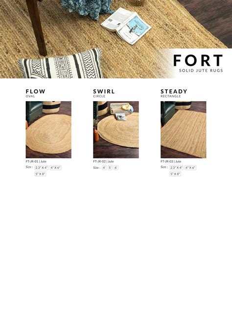 Catalogue – HomeMonde