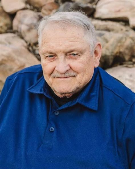 Alma Heide Leonhardt | Obituaries | cachevalleydaily.com