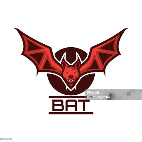 Image result for Bat-insignia Evolution