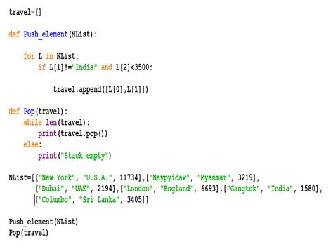 Data Structure Class 12 的图像结果