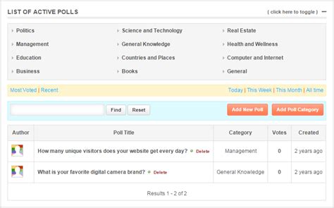 Innovative franchisee management system by uKnowva for the pioneering ...