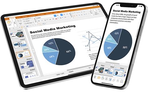 Image result for Free Programs Like Office