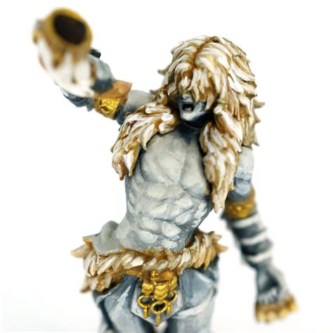 Kingdom Death Miniatures, Kingdom Death: Monster board game.