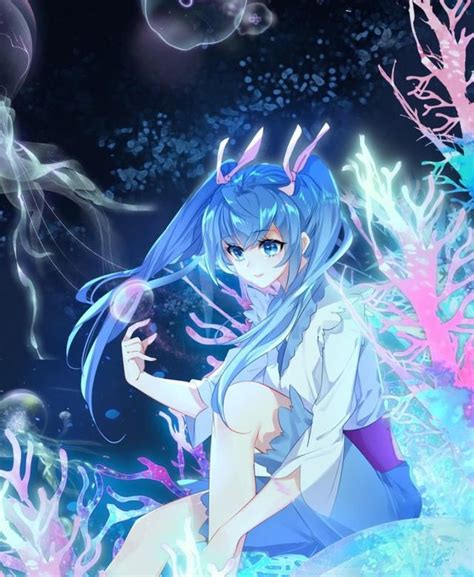 蓝轩宇穿越龙王传说龙王传说之成为古月娜弟弟的小说202