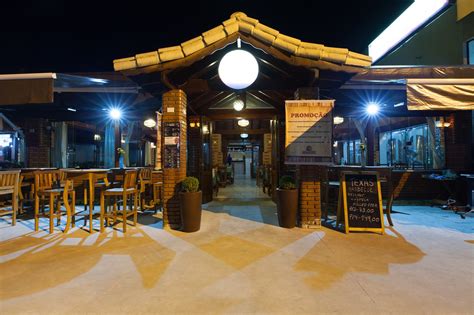 RESTAURANTE BRASEIRO, Penedo - Menu, Prices & Restaurant Reviews ...