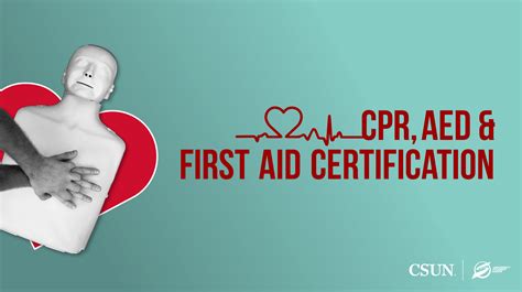 Cpr Certification Nevada - prntbl.concejomunicipaldechinu.gov.co