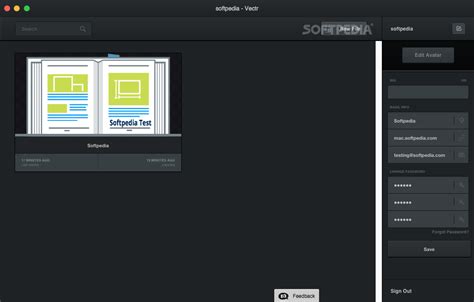 Image result for Vectr Download