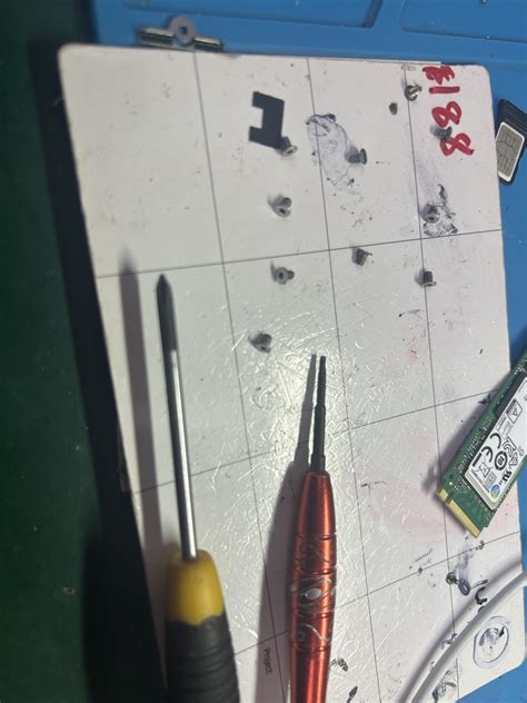 Image result for How to Maintain a Computer