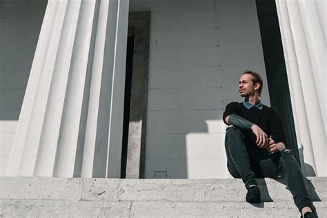 2026 Private photo tour to the Instagram hotspots in Vienna with a ...