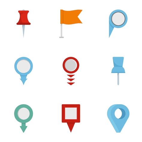 Information Sign Icon 的图像结果