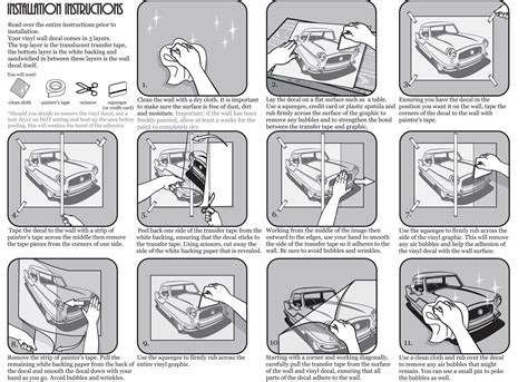 World Map Wall Decal Sticker 的图像结果