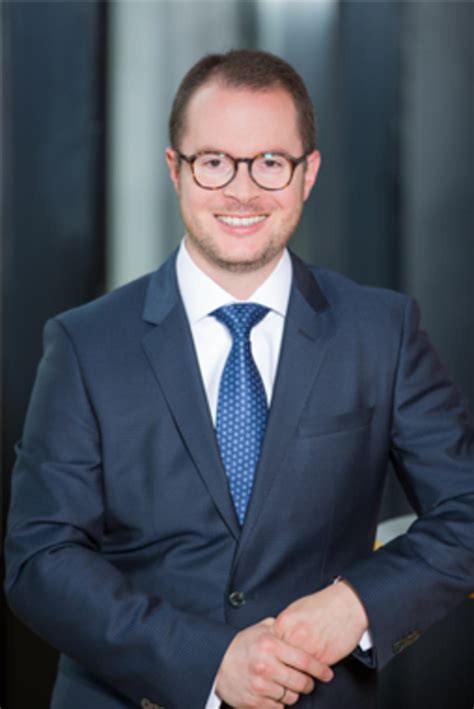 Prof. Dr. Rer. Pol. Thomas Martin - NXYSM