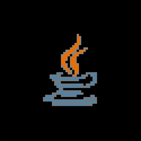 Java Web API Logo 的图像结果