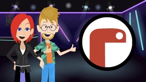 Python Mu Editor Games 的图像结果