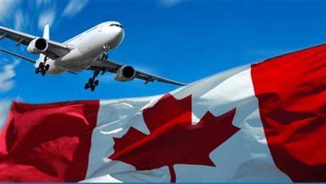 加拿大留学一年费用预估及分析，帮你规划留学预算