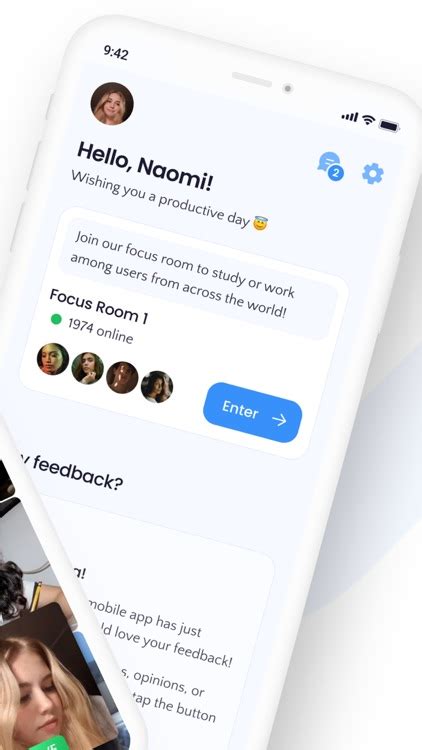 Image result for Study Stream Free