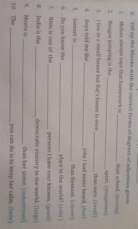 please give me right answer - Brainly.in