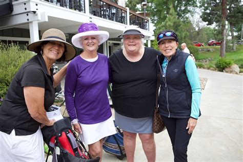 Photo Galleries | Tijeras Creek Women's Golf Association