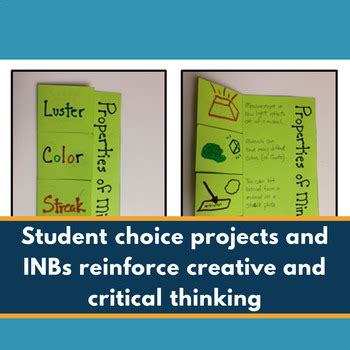 Image result for Collide Lesson