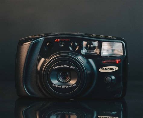 Samsung Digital Camera 的图像结果