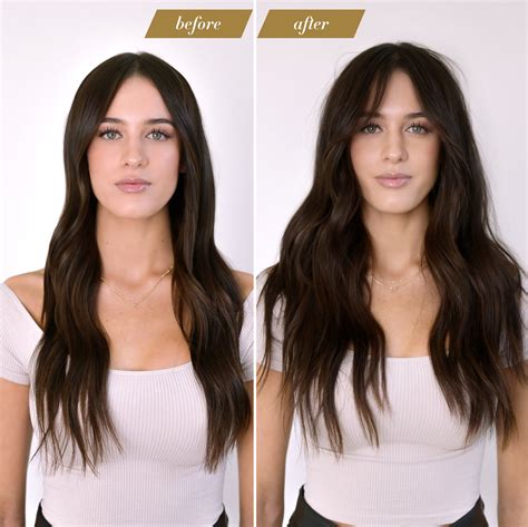 Image result for Tips On How to Use Volumizing Texturizing Spray