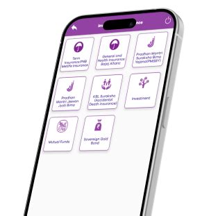 KBL Savings Account Landing page | karnataka bank