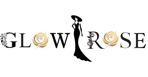 Products – Glow-rose