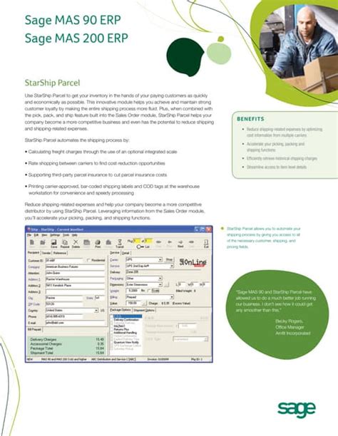 Image result for MAS 200 Tutorial Free