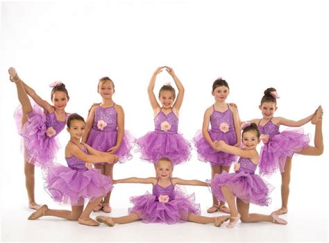 Image result for Girls Ballet Recital