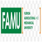 Florida Agricultural and Mechanical University, USA - Ranking, Reviews ...