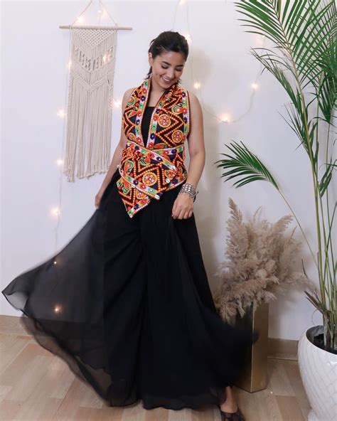 Limited Navratri Collection – Label Tasos