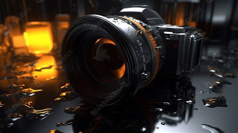 Computer-Generated Visuals 的图像结果