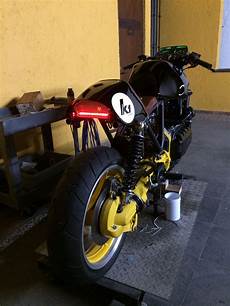 Bmw Cafe Racer Light by Bmw K1 Cafe Racer Light Bmw K1 Cafe Racer Bmw Cafe Racer Light