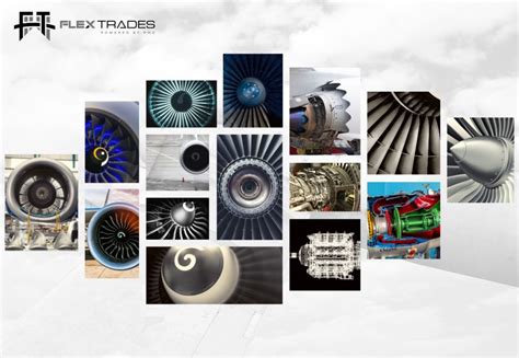 Image result for Jet Engine Inventor