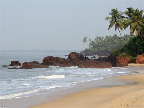 BODHI BEACH HOUSE (Thottada) - Hotel Reviews & Photos - Tripadvisor