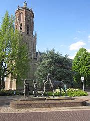 Image result for Barrett Reduction Algorithm