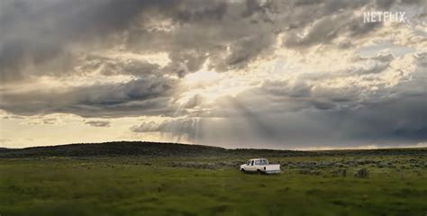 Unsolved Mysteries: Volume 5 Trailer Promises To Finally Tackle The Big ...