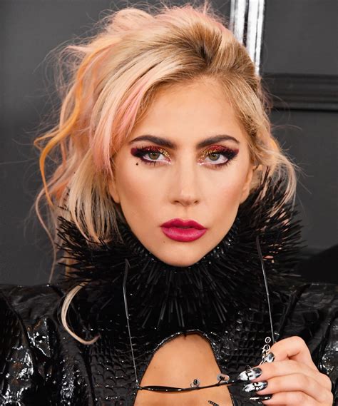 Lady Gaga | American Horror Story Wiki | FANDOM powered by Wikia