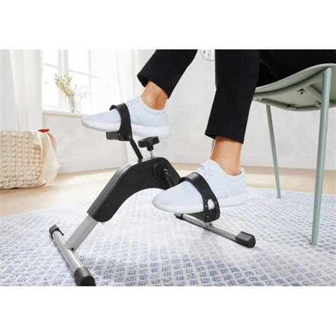 Mini Mobility Trainer 的图像结果