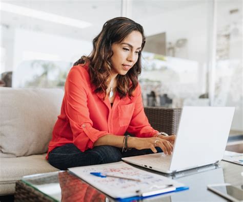 Jobs Finance 的图像结果