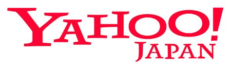 Yahoo! JAPAN における HTTP/2 への取り組み - Yahoo! JAPAN Tech Blog