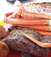 THE 10 BEST Restaurants Near Pier Park, Panama City Beach