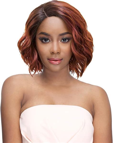 Image result for Model Model Lace Wig