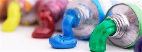 Relief Printmaking with Patrick Bulas, Hues Art Supply, Saskatoon, 3 ...