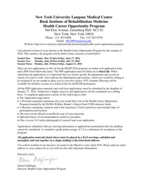 Fillable Online Community Health Needs Assessment (CHNA) and ... Fax ...