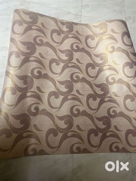 Wallpapers with some colurs - Kitchen & Other Appliances - 1810390314