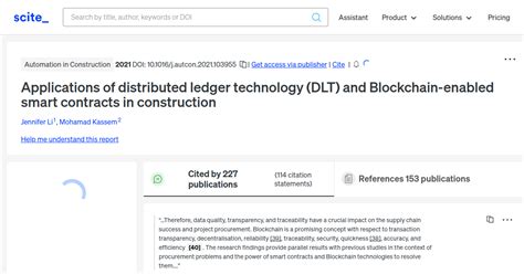 Distributed Ledger Technology Examples 的图像结果